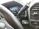 Used 2019 Ford F-250 Lariat Crew Cab for sale #S8912 - photo 15