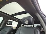 Used 2019 Ford F-250 Lariat Crew Cab for sale #S8912 - photo 18