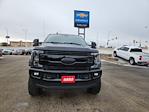Used 2019 Ford F-250 Lariat Crew Cab for sale #S8912 - photo 3