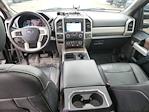 Used 2019 Ford F-250 Lariat Crew Cab for sale #S8912 - photo 20