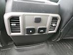 Used 2019 Ford F-250 Lariat Crew Cab for sale #S8912 - photo 21