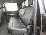 Used 2019 Ford F-250 Lariat Crew Cab for sale #S8912 - photo 22