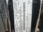 Used 2019 Ford F-250 Lariat Crew Cab for sale #S8912 - photo 23
