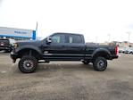 Used 2019 Ford F-250 Lariat Crew Cab for sale #S8912 - photo 5