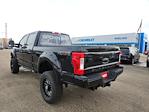 Used 2019 Ford F-250 Lariat Crew Cab for sale #S8912 - photo 6