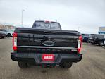 Used 2019 Ford F-250 Lariat Crew Cab for sale #S8912 - photo 7