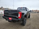Used 2019 Ford F-250 Lariat Crew Cab for sale #S8912 - photo 2