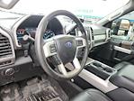Used 2019 Ford F-250 Lariat Crew Cab for sale #S8912 - photo 9