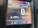 2014 Chrysler Town and Country FWD Minivan for sale #T0161 - photo 10