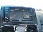 2014 Chrysler Town and Country FWD Minivan for sale #T0161 - photo 12