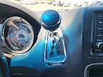 2014 Chrysler Town and Country FWD Minivan for sale #T0161 - photo 13