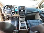2014 Chrysler Town and Country FWD Minivan for sale #T0161 - photo 16