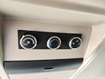 2014 Chrysler Town and Country FWD Minivan for sale #T0161 - photo 17