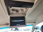 2014 Chrysler Town and Country FWD Minivan for sale #T0161 - photo 18