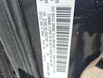 2014 Chrysler Town and Country FWD Minivan for sale #T0161 - photo 20