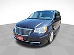 2014 Chrysler Town and Country FWD Minivan for sale #T0161 - photo 21