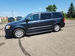 2014 Chrysler Town and Country FWD Minivan for sale #T0161 - photo 22