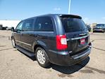 2014 Chrysler Town and Country FWD Minivan for sale #T0161 - photo 23