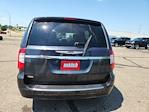 2014 Chrysler Town and Country FWD Minivan for sale #T0161 - photo 24