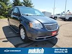 2014 Chrysler Town and Country FWD Minivan for sale #T0161 - photo 27