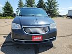 2014 Chrysler Town and Country FWD Minivan for sale #T0161 - photo 28