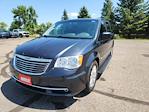 2014 Chrysler Town and Country FWD Minivan for sale #T0161 - photo 1