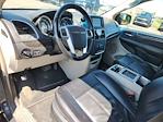 2014 Chrysler Town and Country FWD Minivan for sale #T0161 - photo 29