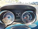 2014 Chrysler Town and Country FWD Minivan for sale #T0161 - photo 30