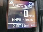 2014 Chrysler Town and Country FWD Minivan for sale #T0161 - photo 31
