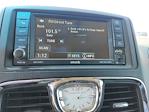 2014 Chrysler Town and Country FWD Minivan for sale #T0161 - photo 32