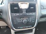 2014 Chrysler Town and Country FWD Minivan for sale #T0161 - photo 35