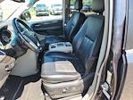 2014 Chrysler Town and Country FWD Minivan for sale #T0161 - photo 36