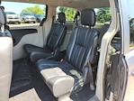 2014 Chrysler Town and Country FWD Minivan for sale #T0161 - photo 40