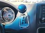 2014 Chrysler Town and Country FWD Minivan for sale #T0161 - photo 44