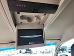 2014 Chrysler Town and Country FWD Minivan for sale #T0161 - photo 49