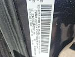 2014 Chrysler Town and Country FWD Minivan for sale #T0161 - photo 51