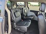 2014 Chrysler Town and Country FWD Minivan for sale #T0161 - photo 54