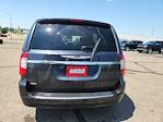 2014 Chrysler Town and Country FWD Minivan for sale #T0161 - photo 5