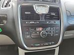 2014 Chrysler Town and Country FWD Minivan for sale #T0161 - photo 62
