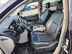 2014 Chrysler Town and Country FWD Minivan for sale #T0161 - photo 63