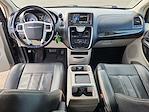 2014 Chrysler Town and Country FWD Minivan for sale #T0161 - photo 65