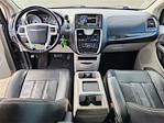 2014 Chrysler Town and Country FWD Minivan for sale #T0161 - photo 66