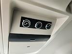 2014 Chrysler Town and Country FWD Minivan for sale #T0161 - photo 68