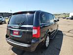 2014 Chrysler Town and Country FWD Minivan for sale #T0161 - photo 6