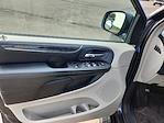 2014 Chrysler Town and Country FWD Minivan for sale #T0161 - photo 69