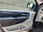 2014 Chrysler Town and Country FWD Minivan for sale #T0161 - photo 70