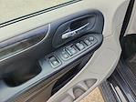 2014 Chrysler Town and Country FWD Minivan for sale #T0161 - photo 71