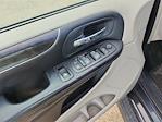 2014 Chrysler Town and Country FWD Minivan for sale #T0161 - photo 73