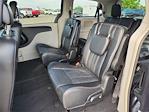 2014 Chrysler Town and Country FWD Minivan for sale #T0161 - photo 75