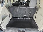 2014 Chrysler Town and Country FWD Minivan for sale #T0161 - photo 77